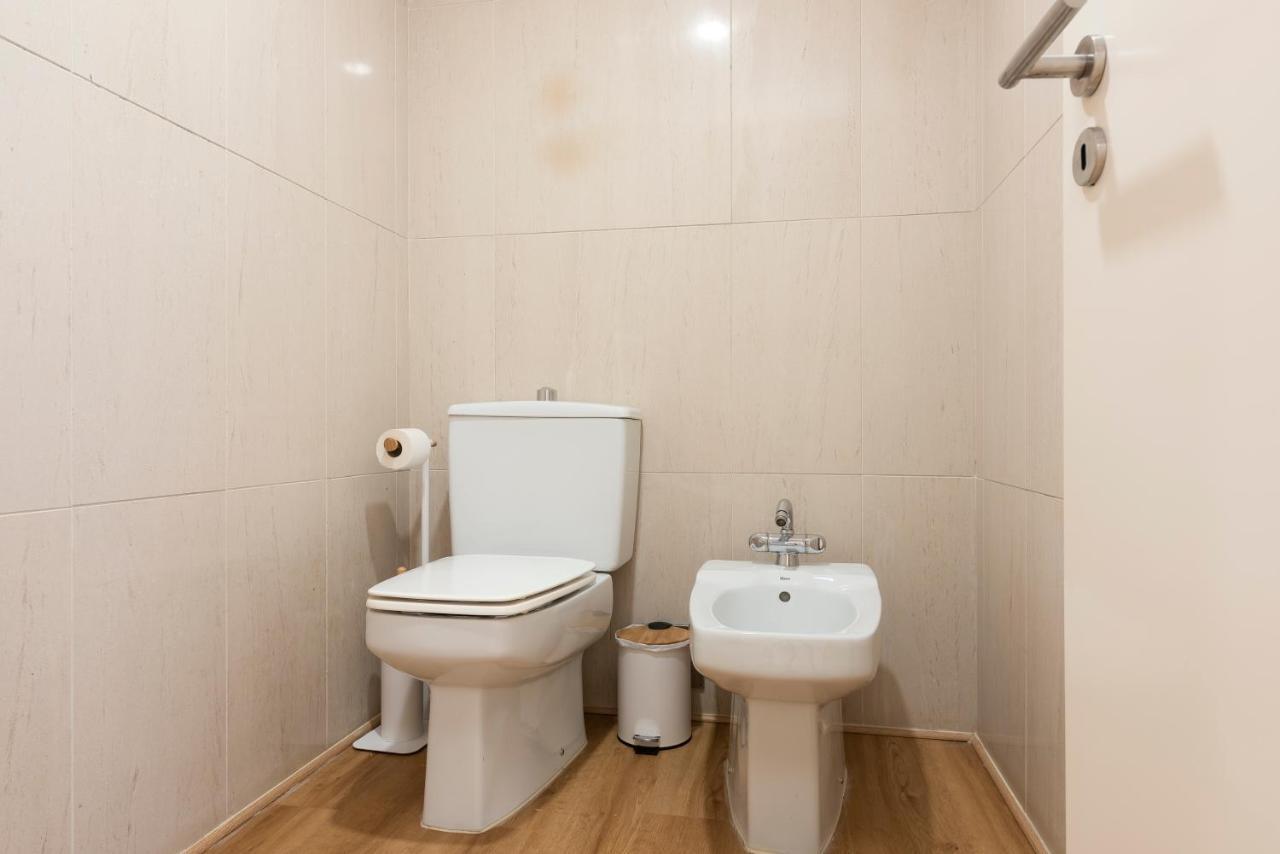 Marina Vilamoura Triplex Kültér fotó